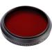 Fotga 67mm Six-in-One Adjustable Infrared IR Pass X-Ray Lens Filter 530nm-750nm - Buy Online on GoSupps.com