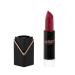 Purobio Lipstick Creamy dark pink semi-matte - ECOBIO Code 102
