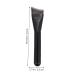 Shop Angoily Bionic Fur Makeup Brush - Premium Bright Black Brush for Flawless Application | Worldwide Shipping - Buy Online on GoSupps.com