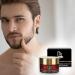  Lb by Monia EYE CONTOUR LENITIF ANTI-AGING 30 ml Made in Italy (White Woman Black Men) - Buy Online on GoSupps.com