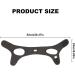 Top Anti-Snoring Solutions: Chin Strap & Mouthpiece for Peaceful Sleep Worldwide - Buy Online on GoSupps.com
