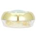 Cream Skin | Hydrating Face Cream | Facial Essence Collagens Boosting Essences Skins Rejuvenation Serume Firming Sheep Placenta Extract Suitable for Facial Skin Care