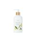 Thymes Hand Lotion - 8.25 Fl Oz - Olive Leaf Olive Leaf 8.25 Fl Oz (Pack of 1)