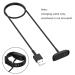 Emilydeals Charger for Fitbit Inspire 2 & Ace 3 - Replacement USB Charging Cable with 3.3ft Cord - Buy Online on GoSupps.com