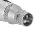 Handheld Oxygen Sprayer - Portable Cake Decoration & Art Tool for Manicure and Hobbies - Buy Online on GoSupps.com