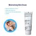 Moisturizing Skin Cream 3.8 oz - Hydrating Formula for All Skin Types | Buy in Bulk - MS84020 - Buy Online on GoSupps.com