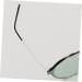 SESESFOUFU Sunglasses Holder - 1 Pair Glass Replacement & Bends - International Shipping Available - Buy Online on GoSupps.com