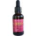 Revuele Expert+ Botox Eye Contour Serum 25 ml - Buy Online on GoSupps.com