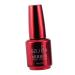 Spark Shiny Gel Nail Holographic Nail Polish Mirror Shine Nail Polish Nail Varnish Nail Foil Half Mirror Nail Polish Regular Mirror Nail Polish Metallic Flash Miss Metallic Paint