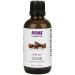 Now Foods Essential Oils Clove  2 fl oz (59 ml)