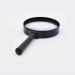 Professional Black 10x Useful and Professional Full of Stars - Buy Online on GoSupps.com