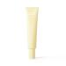 Glow filter Face cream with invisible sun protection-SPF 50+ Gel-Textur Oil Free-Fleck protection for daily application for all skin types-40 ml vegan-glow filter by Marta Lozano