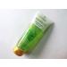 Patanjali Saundarya Neem-Tulsi Face Wash 100g - Natural Cleanser for Clear and Radiant Skin - Buy Online on GoSupps.com