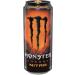  Monster Monster Nitro Cosmic Peach 500ml - Buy Online on GoSupps.com