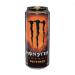 Monster Monster Nitro Cosmic Peach 500ml