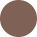 WYCON Cosmetics Eyepencil Wonderproof Extreme 106 Crazy Chocolate - Long-lasting Eyeliner for Eyes - Shop Internationally - Buy Online on GoSupps.com