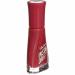 Sally Hansen Insta-Dri Nail Polish Set - Espresso Shades 44, 316 & 170 - Pack of 2 by Coty US 7437870 - Buy Online on GoSupps.com