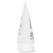 Shop BD Exoliant Facial 125 ml - Exfoliating Skincare for Radiant Skin | International Shipping Available - Buy Online on GoSupps.com