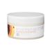 Papaya Pineapple Whipped Body Butter 5oz