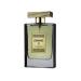 L'orientale Evanos 3 Eau De Parfum Spray for Men 3.4 Ounce