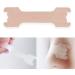 120 Pcs Upgraded Anti Snoring Nasal Strips - Large Nasal Pads for Better Breathing & Good Sleep - Buy Online on GoSupps.com