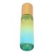 Transparent Hydrating Lip Oil | Nourishing Roll-On for Fine Line Reduction | 10ml Softening Formula - Buy Online on GoSupps.com