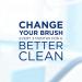 Oral-B Pro-Health Clinical Toothbrush Medium - 1 Count - Buy Online on GoSupps.com