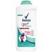 FOOT POWDER EFFICIENT FRESH WITH ZINC OXIDE 200G