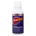 STOPAIN Spray Xtra Strength 4 OZ
