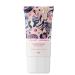 VIOLET JORDAN The Multitasker - Creamy All Natural Face Moisturiser for All Skin Types - Day Cream Eye Cream Night Cream and Serum for Older Women & Mature Skin
