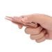 Cleaning Tweezer  Multi-Purpose Baby Nose Tweezer for Navel for Nose - Buy Online on GoSupps.com