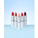 Buy Elizabeth Arden Eight Hour Lip Protectant Stick SPF 15 Berry - Hydrating Protective & Nourishing | International Shipping Available - Buy Online on GoSupps.com