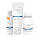 Kenkoderm Psoriasis Total Scalp and Multivitamin Bundle