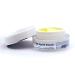 Skin Research Institute Rapid Repair Eye Cream | Tighten Lift & Brighten | Hydrating Hyaluronic Acid | Antioxidant Defense for Dark Circles - Buy Online on GoSupps.com