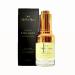 April's Angels Advanced Collagen Boost Renewal Serum. Formulated with Hyaluronic Acid and Vitamin C for Deep Hydration 1 fl oz