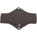 5pcs Reusable Menstrual Pads | Mama Cloth Napkins for Women | Washable & Portable Feminine Hygiene Towels - Buy Online on GoSupps.com