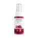 Mama.earth Beetroot Hydraful Essence Serum - 50 ml For Hydrated Pink Glow with Beetroot & 1% Hyaluronic Acid Complex Face Serum | Upto 92% Instant Hydration | For Daily Smooth
