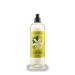 Caldrea Dish Soap Biodegradable Dishwashing Liquid made with Soap Bark and Aloe Vera Sea Salt Neroli 16 oz