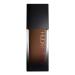 HUDA BEAUTY Faux Filter Matte Shiny Foundation - HOT FUDGE 550R - 30ml