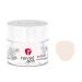 Revel Nail Chrome Dip Powder Starter Kit - Complete Manicure Set with Dip Powder and Liquid - Buy Online on GoSupps.com
