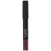 NARS Velvet Matte Lip Pencil - Dirty Mind by NARS for Women - 0.08 oz - Buy Online on GoSupps.com