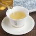 Buy 357g Natural Raw Pu-erh Tea | Premium Yunnan Menghai Green Tea - Authentic Pressed Tea for Health Benefits - Buy Online on GoSupps.com