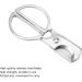 Cigar Scissors Small Scissors Cigar Cigar Scissors Double Shears Cutters Compact Scissors Tiny Scissors Alloy for Mini Scissors Art Knives Blades - Buy Online on GoSupps.com