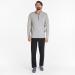 PUMA GOLF Men's Gamer 1/4 Zip High Rise X-Large - Performance & Style for the Modern Golfer - Buy Online on GoSupps.com