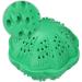 ANKROYU Multifunction Laundry Washing Cleansing Ball TPR Decontamination Clothes Cleansing Tool Laundry Cleansing Ball Multifunctional Washing Ball for Home - Buy Online on GoSupps.com