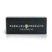 Reusable Eyebrow Stencils - 18 Count Kit for Perfect Brow Shaping - Parallel Products - Buy Online on GoSupps.com