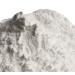 Aluminum-Free Double Active Baking Powder - 2.5 lbs - Buy Online on GoSupps.com