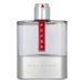 Prada - Luna Rossa Eau de Toilette 150 ml - Buy Online on GoSupps.com