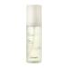 Centella Facial Spray - Soothing Gel Mist - Long-Lasting Hydration - Fine Mist for Makeup Setting - Advanced Centella Infusion Korean Skin Care 2.70 fl. oz Centella Mist