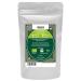 Buy Azafran Organic Oregano Dried & Shredded 250g - Premium Quality Herbs for Flavorful Cooking | Fast International Shipping - Buy Online on GoSupps.com